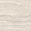 GRS02-26MD - фото 9