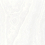 GRS02-30MD - фото 1