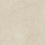 GRS02-31MD - фото 3