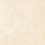 GRS02-33MD - фото 3