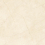 GRS02-33MD - фото 4