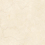 GRS02-33MD - фото 7