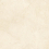 GRS02-33MD - фото 9