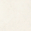 GRS02-34MD - фото 8