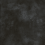 GRS08-01MD - фото 1