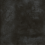 GRS08-01MD - фото 4