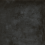 GRS08-01MD - фото 6