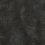 GRS08-01MD - фото 13