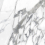GRS 01-15 - фото 1