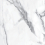 GRS 01-15 - фото 2