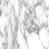 GRS 01-15 - фото 3