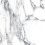 GRS 01-15 - фото 4