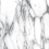 GRS 01-15 - фото 6