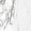 GRS 01-15 - фото 9