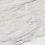 GRS 01-18 - фото 1