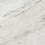 GRS 01-18 - фото 3