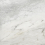 GRS 01-18 - фото 4