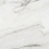 GRS 01-18 - фото 6