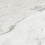 GRS 01-18 - фото 8