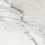 GRS 01-18 - фото 9