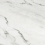 GRS 01-18 - фото 11
