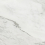 GRS 01-18 - фото 12