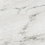 GRS 01-18 - фото 15