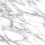 GRS 01-15 - фото 1