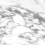 GRS 01-15 - фото 2