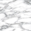 GRS 01-15 - фото 3
