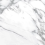 GRS 01-15 - фото 4