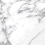 GRS 01-15 - фото 6