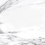 GRS 01-15 - фото 8