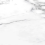 GRS 01-15 - фото 9