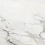 GRS 01-18 - фото 4