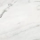 GRS 01-18 - фото 6