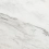 GRS 01-18 - фото 8