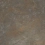 GRS 02-05 - фото 1