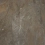 GRS 02-05 - фото 2