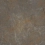 GRS 02-05 - фото 4