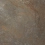 GRS 02-05 - фото 6