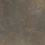 GRS 02-05 - фото 7