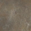 GRS 02-05 - фото 8
