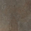 GRS 02-05 - фото 9