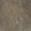 GRS 02-05 - фото 11