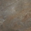 GRS 02-05 - фото 12