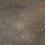 GRS 02-05 - фото 16