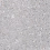 GRS 02-08 - фото 1