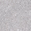 GRS 02-08 - фото 2