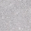 GRS 02-08 - фото 3